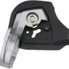 Shimano Couvercle De Base Pour SL-M7000 Avec Indicateur De Vitesses