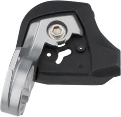 Shimano Couvercle De Base Pour SL-M7000 Avec Indicateur De Vitesses