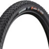 MAXXIS Pneu Souple Rekon 3C MaxxTerra EXO WT TR 29+