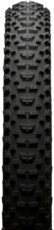 MAXXIS Pneu Souple Rekon 3C MaxxTerra EXO WT TR 29+ – Image 4