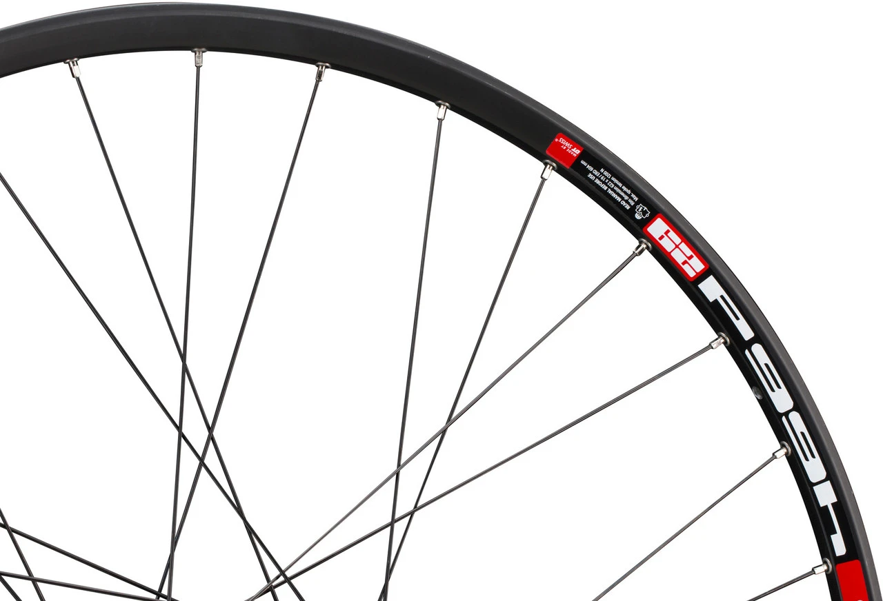 Roue Alfine SG-S7001-8 Disc Center Lock 8 Vitesses – Image 2