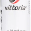 Vittoria Spray Pour Crevaisons Pit Stop Magnum
