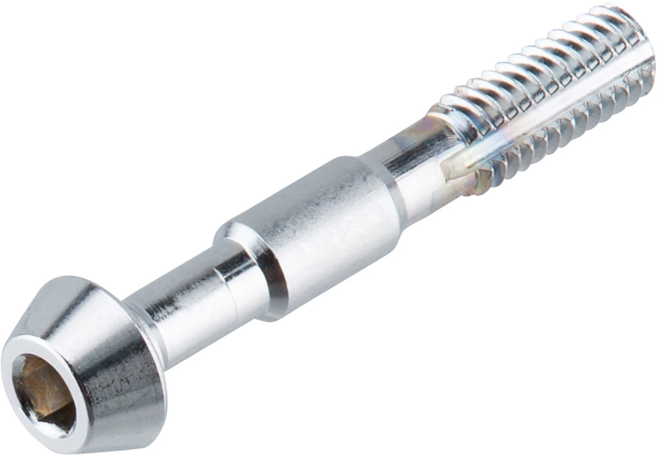 Shimano Vis Pour Conduite De Frein Pour BR-M985 / M8000 / SM-BH90-SB