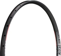 Dt-swiss Jante XR 391 Disc 27,5"