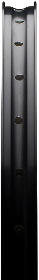 Dt-swiss Jante H 552 30 Disc 27,5" – Image 4