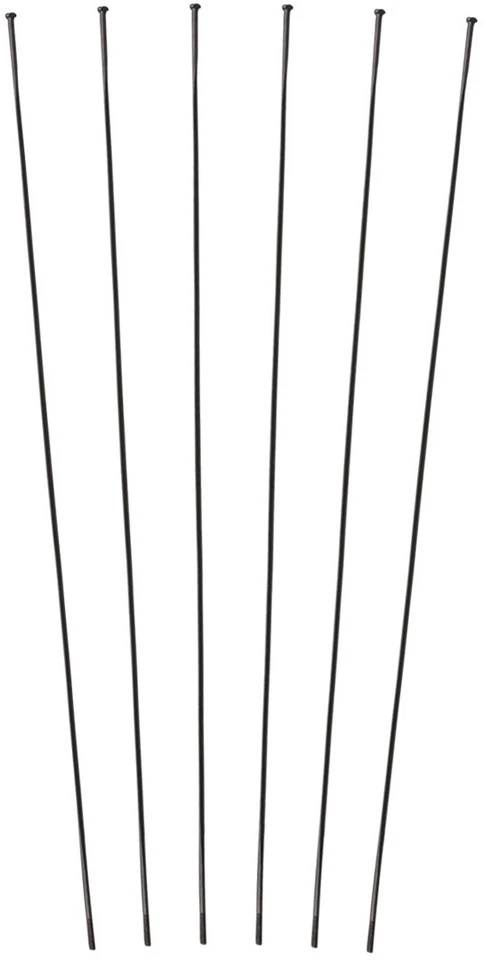 Dt-swiss Kit De Rayons Pour ARC 1100 DICUT® 48