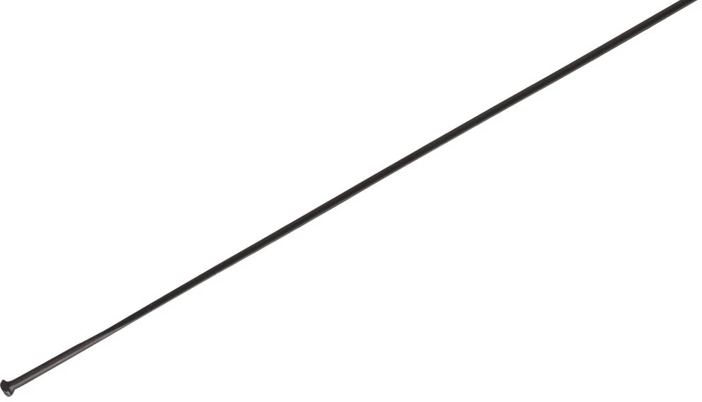 Dt-swiss Kit De Rayons Pour ARC 1100 DICUT® 48 – Image 3