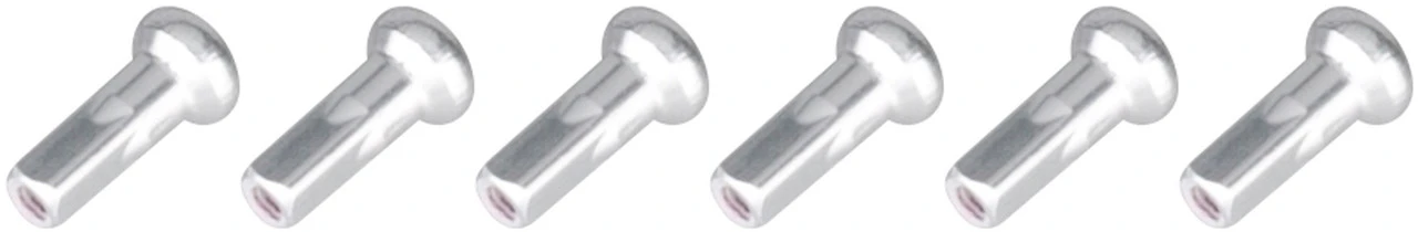 Dt-swiss Kit De Rayons Pour ARC 1100 DICUT® 48 – Image 5