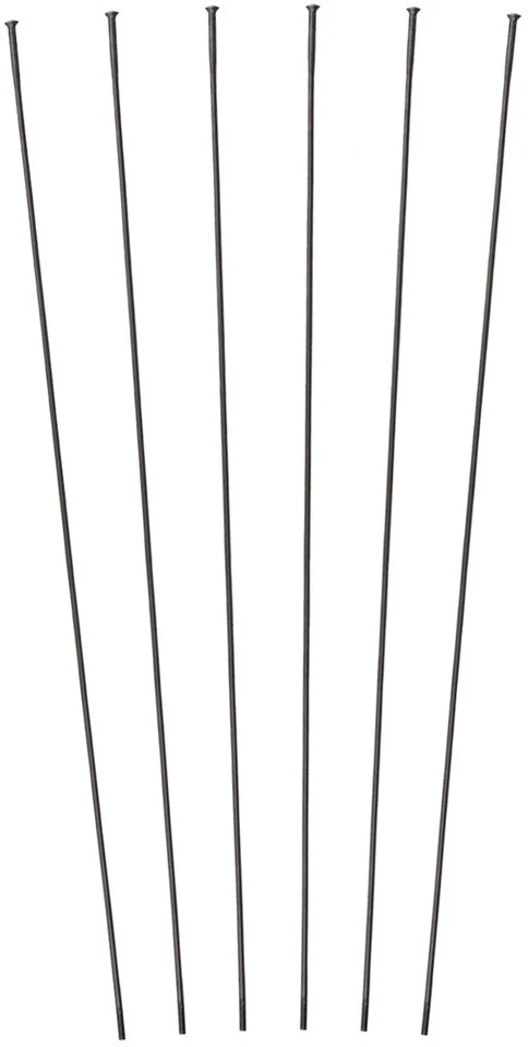 Dt-swiss Set De Rayons Pour HXC 1200 SPLINE® 30 29"