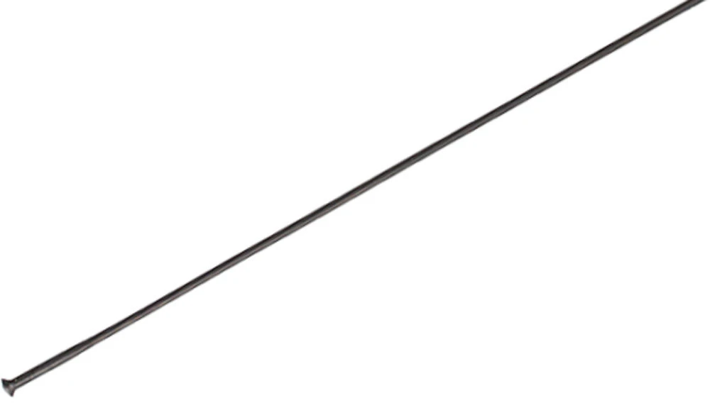 Dt-swiss Set De Rayons Pour HXC 1200 SPLINE® 30 29" – Image 3