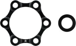 Problem-solvers Kit D'Adaptateur Booster