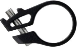 SRAM Kit D'Attaches Pour Leviers Eagle XX1 / X01 Trigger