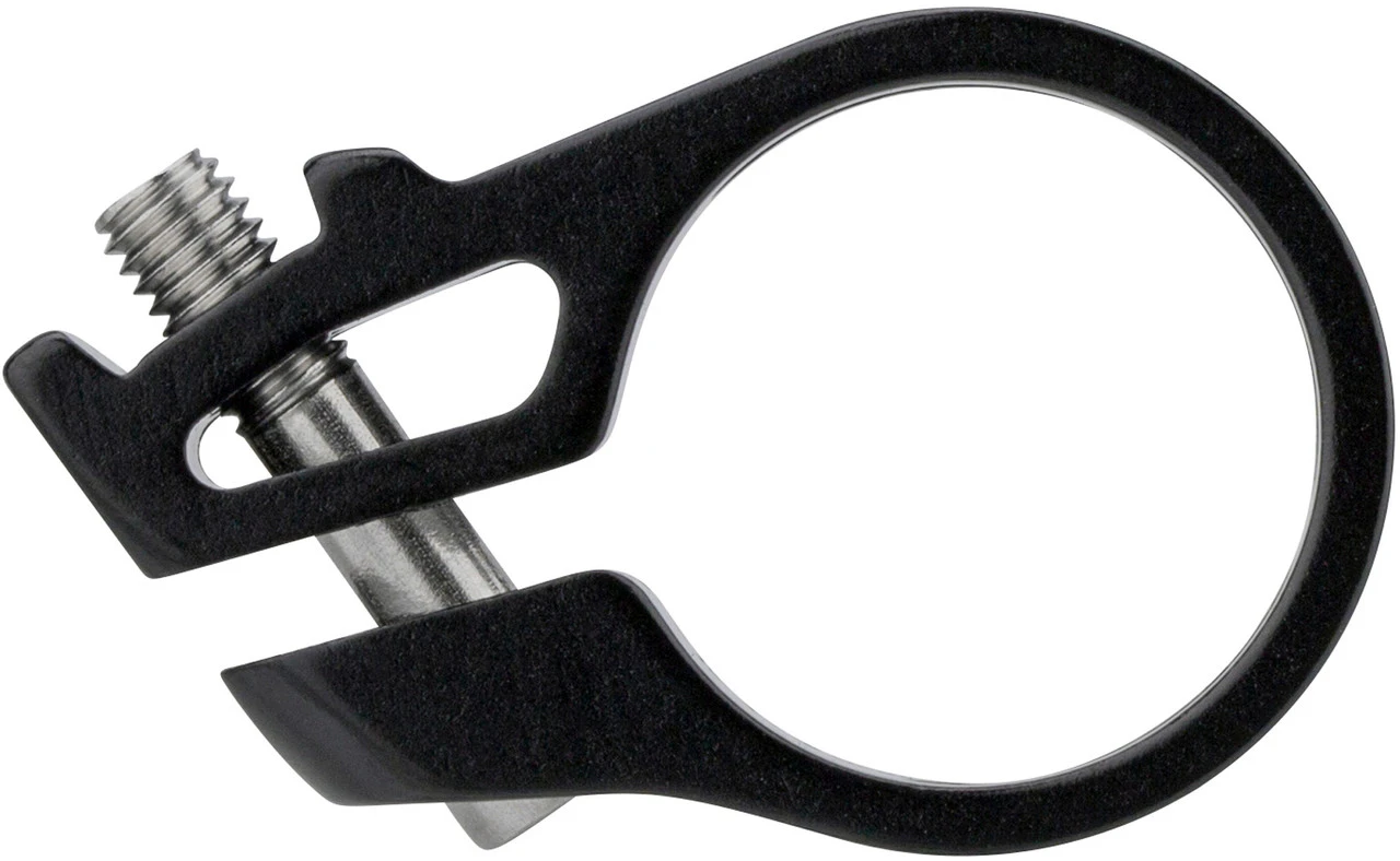 SRAM Kit D'Attaches Pour Leviers Eagle XX1 / X01 Trigger