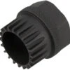 Outil Pour Boîtier De Pédalier Octalink Et Carré Pour 32 Mm