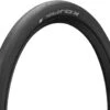 Schwalbe Pneu Rigide Kojak 26"