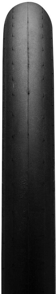 Schwalbe Pneu Rigide Kojak 26" – Image 4