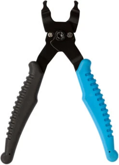 Pro Outil Pour Verrou De Maillon