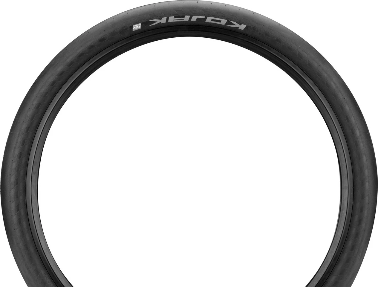 Schwalbe Pneu Souple Kojak 26" – Image 2