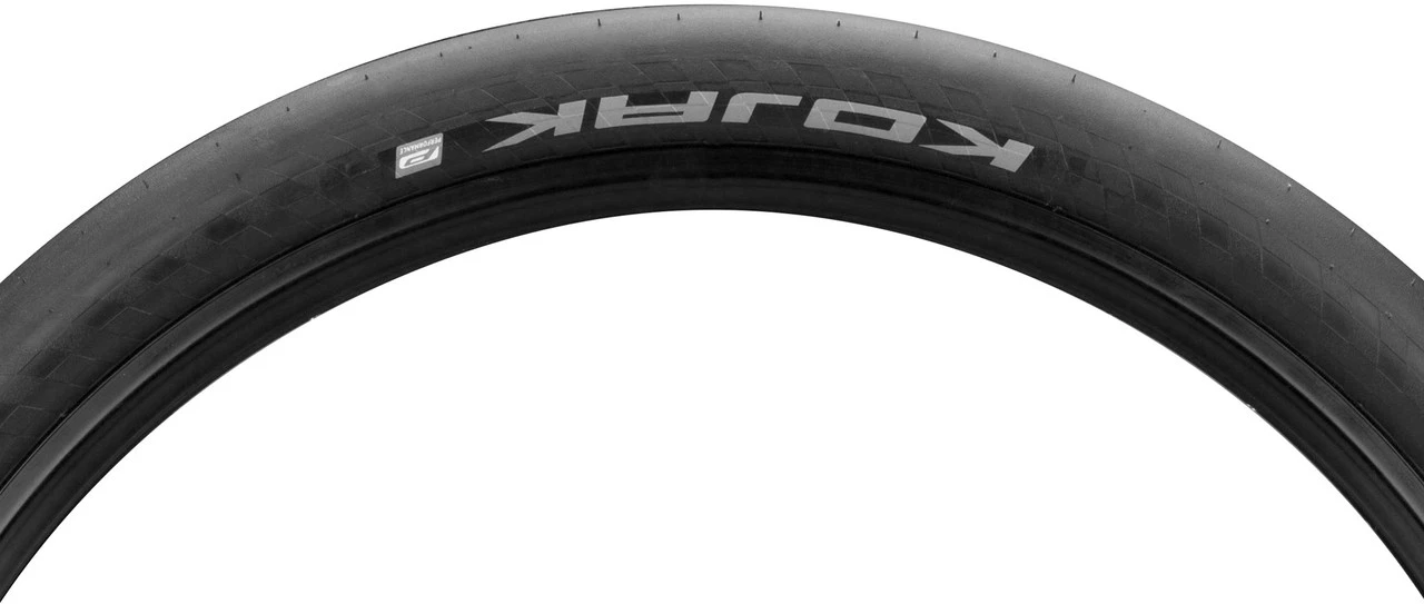 Schwalbe Pneu Souple Kojak 26" – Image 3