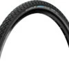 Schwalbe Pneu Rigide Marathon Plus Tour Performance 26"