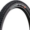 MAXXIS Pneu Souple Aggressor Double Down WT 27,5"
