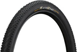 Continental Pneu Souple Race King 2.2 ProTection 29"