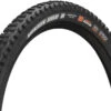 MAXXIS Pneu Souple Minion DHR II 3C MaxxTerra EXO WT TR 29"