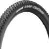 Schwalbe Pneu Souple Racing Ray Performance ADDIX 29"