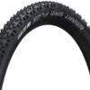 Schwalbe Pneu Rigide Smart Sam Plus ADDIX 29"