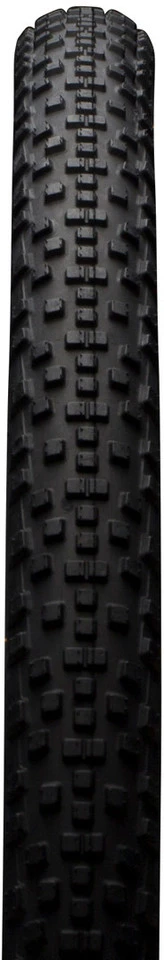 Wtb Pneu Souple Resolute TCS Light Fast Rolling 27,5" – Image 4