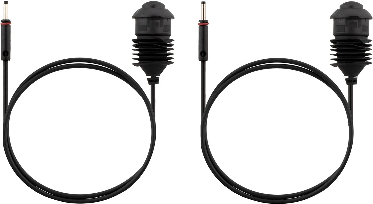 SRAM Clics Pour Red ETap®