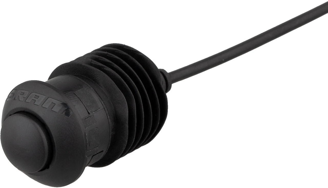 SRAM Clics Pour Red ETap® – Image 2