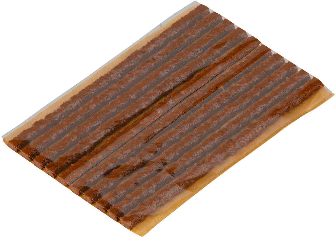 Rustines Tubeless 3,5 Mm X 100 Mm