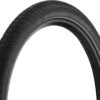 Schwalbe Pneu Rigide Super Moto-X GreenGuard 26"
