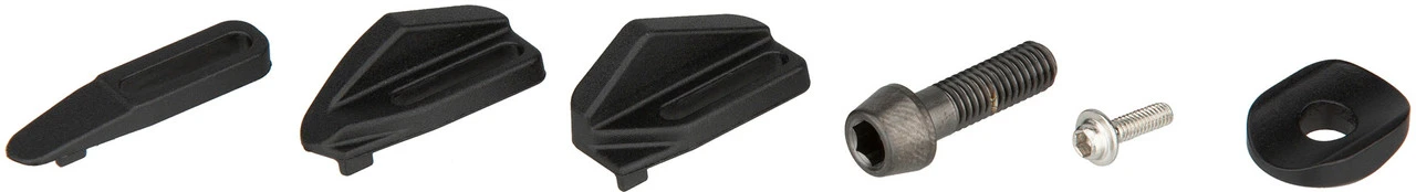 SRAM Dérailleur Avant Red ETap AXS – Image 4