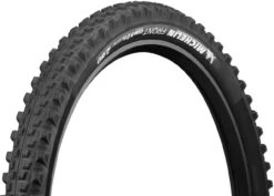 Michelin Pneu Souple Wild Enduro Front GUM-X 27,5+