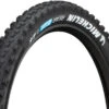 Michelin Pneu Souple E-Wild Rear 27,5+