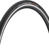 Vittoria Pneu Souple Corsa Control TLR G2.0 28"