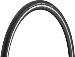 Vittoria Pneu Souple Corsa Control TLR G2.0 28"