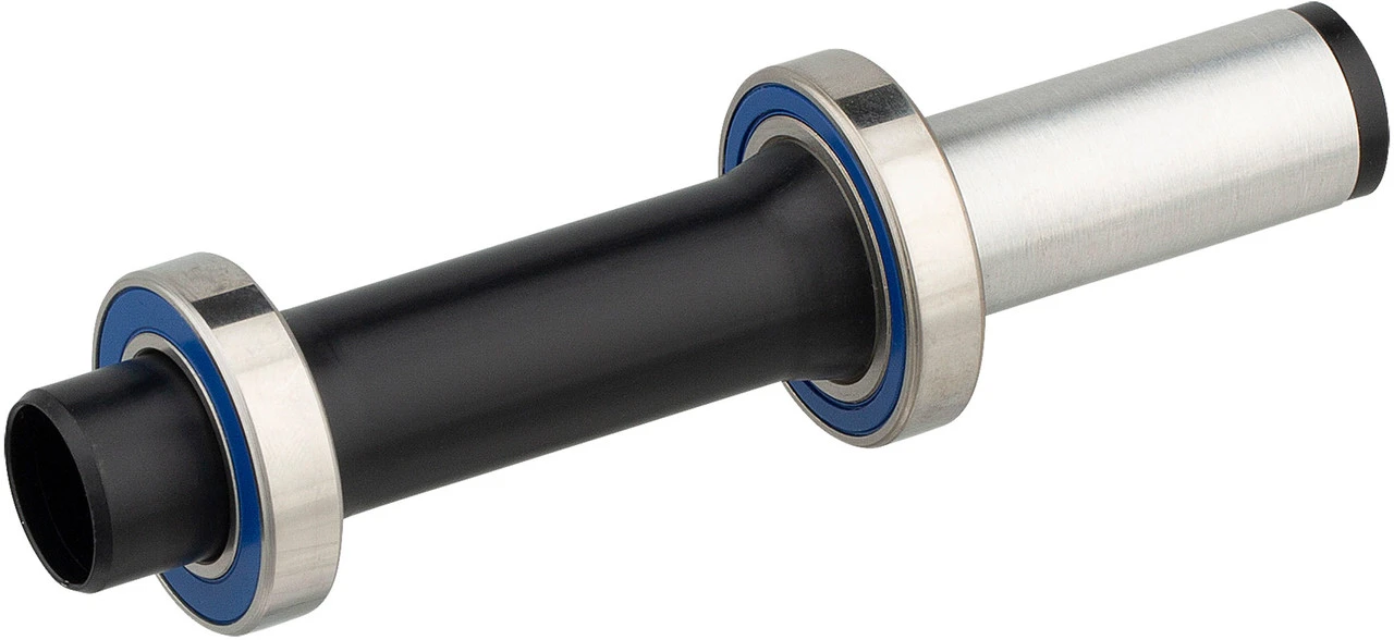 ZIPP Axe Pour Moyeu Avant Cognition V1 Et Arrière Gen 1