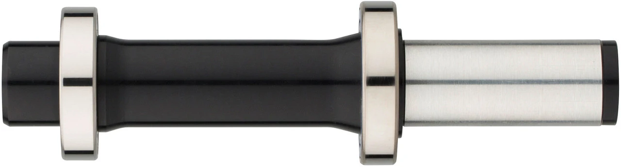 ZIPP Axe Pour Moyeu Avant Cognition V1 Et Arrière Gen 1 – Image 2