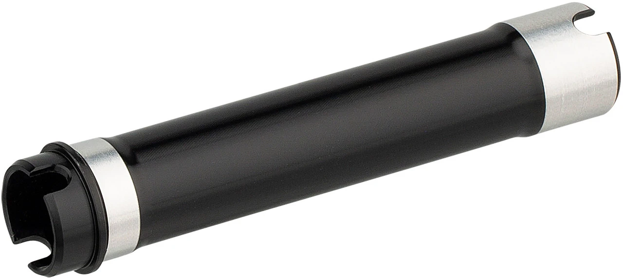 ZIPP Axe Pour Moyeu Avant Cognition V1 Et Arrière Gen 1 – Image 4