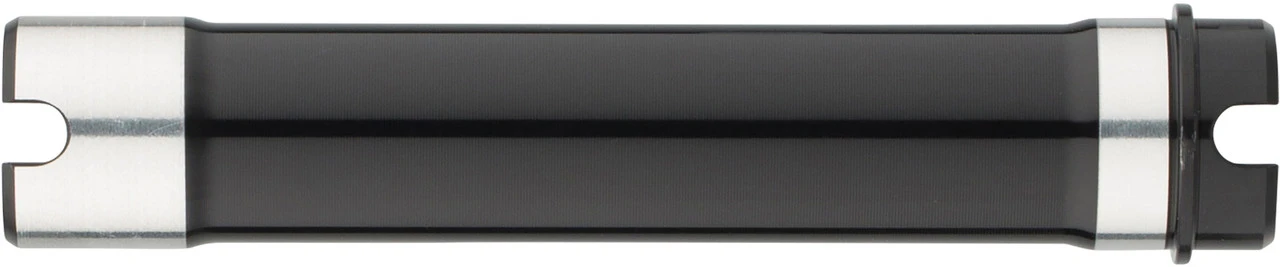 ZIPP Axe Pour Moyeu Avant Cognition V1 Et Arrière Gen 1 – Image 5