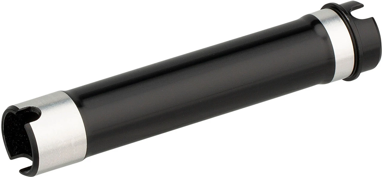 ZIPP Axe Pour Moyeu Avant Cognition V1 Et Arrière Gen 1 – Image 6