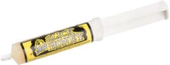 Dt-swiss Graisse Buzzy's Slick Honey