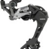 Shimano Dérailleur Arrière GRX Shadow Plus RD-RX812 11 Vitesses