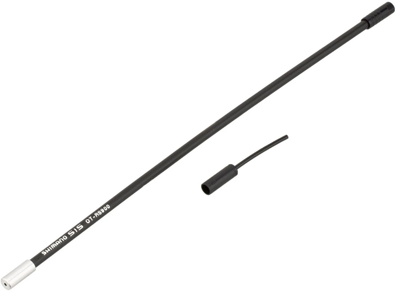 Shimano Dérailleur Arrière GRX Shadow Plus RD-RX812 11 Vitesses – Image 4