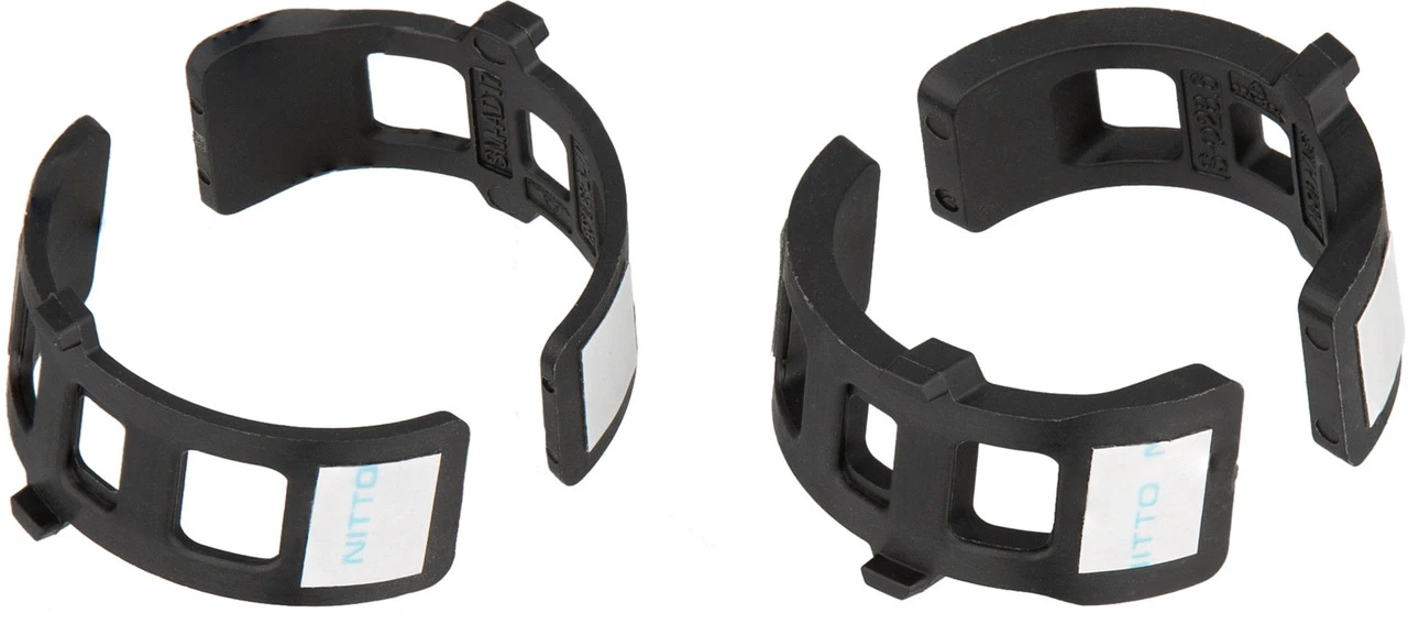 Shimano Dérailleur Avant XTR FD-M9100 2/12 Vitesses – Image 7