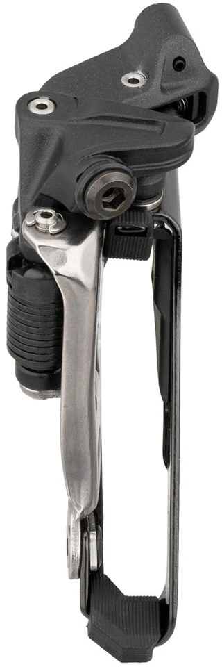 Shimano Dérailleur Avant XTR FD-M9100 2/12 Vitesses – Image 10