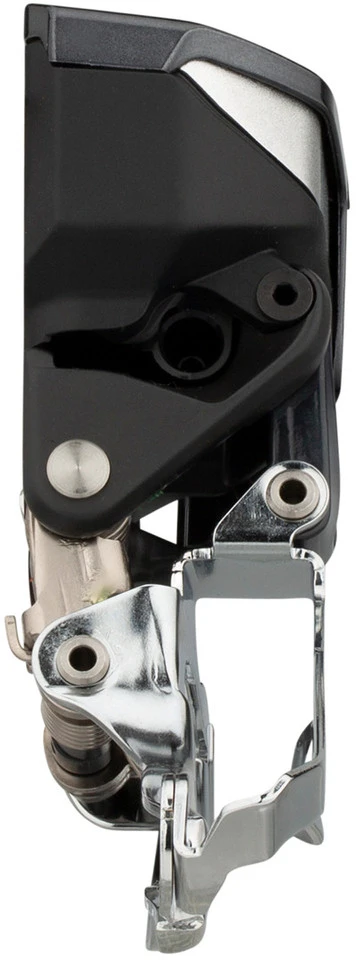 Shimano Déraileur Avant Ultegra Di2 FD-R8050 2/11 Vitesses – Image 3